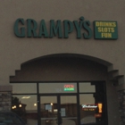 Grampy's