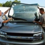 American Auto Glass Solutions