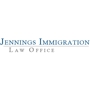 Jennings Immigration Law Office