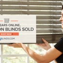 Just Blinds - Blinds-Venetian & Vertical