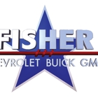 Fisher Chevrolet Buick Gmc