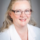 Dr. Katherine A O'Donnell, MD - Physicians & Surgeons