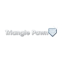 Triangle Pawn - Guns & Gunsmiths