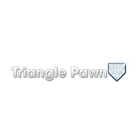 Triangle Pawn