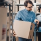 Valley Distribution & Logistics