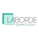 Laborde Dermatology