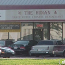 Hunan Take Out Chinese - Chinese Restaurants