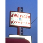 American Drive-In