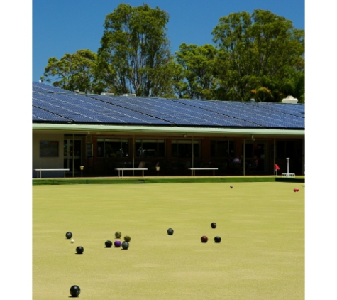 Si Clean Energy