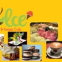 Dolce Crepes & Gelato Cafe