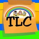 Tabernacle Learning Center - Day Care Centers & Nurseries