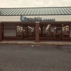 Republic Finance