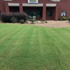 Unlimited Lawn Care gallery