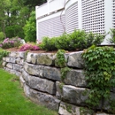 Conway Sprinkler & Landscape, Inc - Sprinklers-Garden & Lawn, Installation & Service