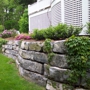 Conway Sprinkler & Landscape, Inc