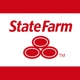 Andy Gawron - State Farm Insurance Agent
