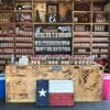 Cowboy Spice Company gallery