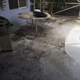 Tropical Pressure Cleaning