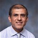 Dr. Zahid Rashid, MD - Physicians & Surgeons, Gastroenterology (Stomach & Intestines)