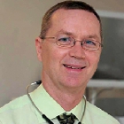 Dr. Steven D Baisch, MD