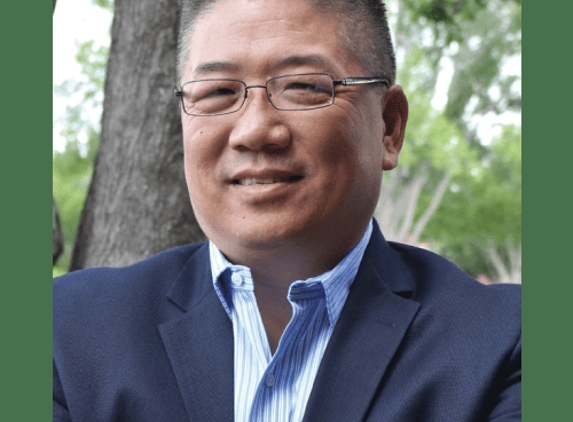 Steve Yang - State Farm Insurance Agent - Sugar Land, TX