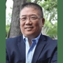 Steve Yang - State Farm Insurance Agent