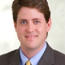 Dr. Michael Fiegel Miltich, MD - Physicians & Surgeons, Otorhinolaryngology (Ear, Nose & Throat)