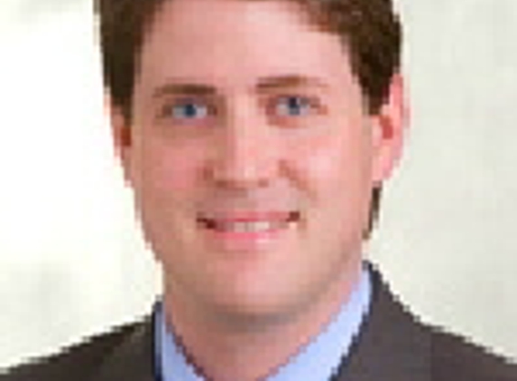 Dr. Michael Fiegel Miltich, MD - Charlotte, NC