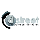 D Street Entertainment - Dance Halls