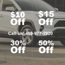 Toyota Key Programming - Locks & Locksmiths