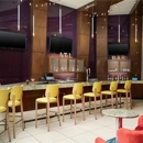 Homewood Suites by Hilton Atlanta Midtown, GA - Hotels