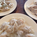 Palace Dumplings - Chinese Restaurants