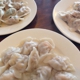 Palace Dumplings