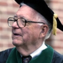 Eugene Braunwald MD - Physicians & Surgeons