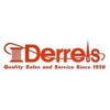 Derrel's of Pensacola gallery