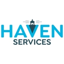 Haven Services: Electrical & Plumbing - Electricians