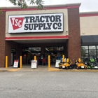 Tractor Supply Co