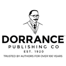 Dorrance Publishing - Book Publishers