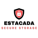 Estacada Secure Storage - Storage Household & Commercial