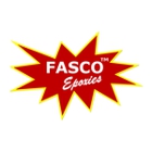 Fasco Epoxies Inc