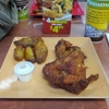 Pollo Campero gallery