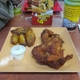 Pollo Campero