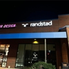 Randstad Staffing gallery