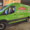 SERVPRO of Northeast San Antonio gallery