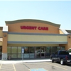 NextCare Urgent Care gallery