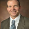 Dr. James C Strobel, MD gallery