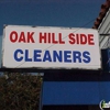 Oak Hillside Cleaners gallery