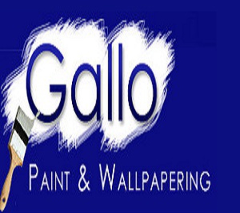 Gallo Paint & Wallpapering - Mahopac, NY