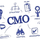 Your CMO on Call - Marketing Consultants