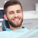 Kevin E Miller DDS - Dentists